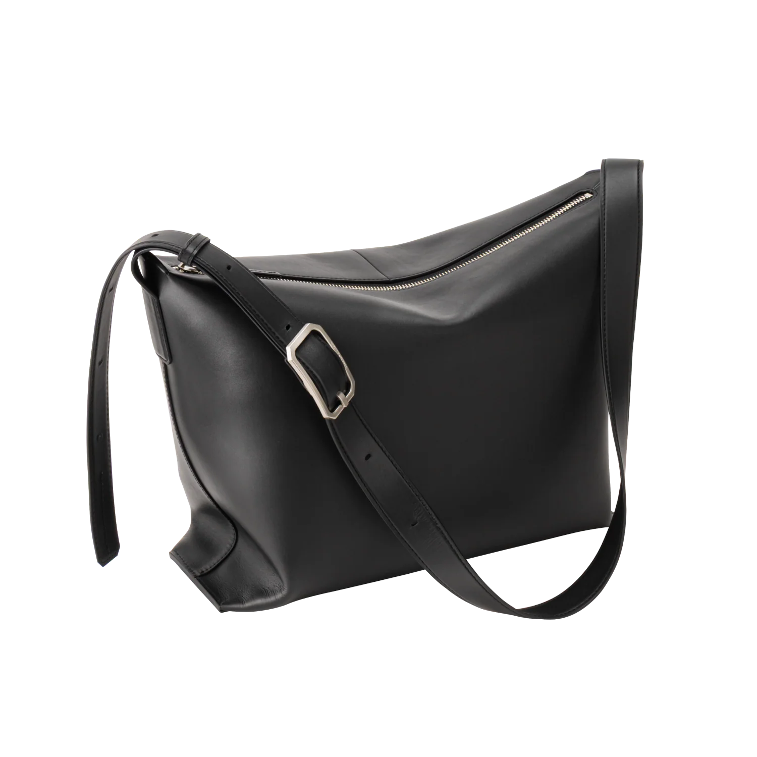 Thumbnail 13